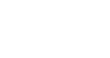 ORALB