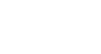 DOWNY