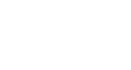 PRONTO COPEC