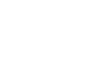 WIDELINE
