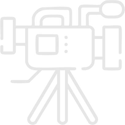 Unidad Audiovisual