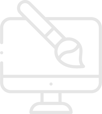Dirección Creativa