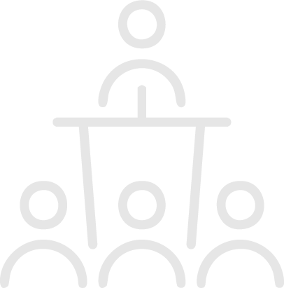 Eventos y Lanzamientos