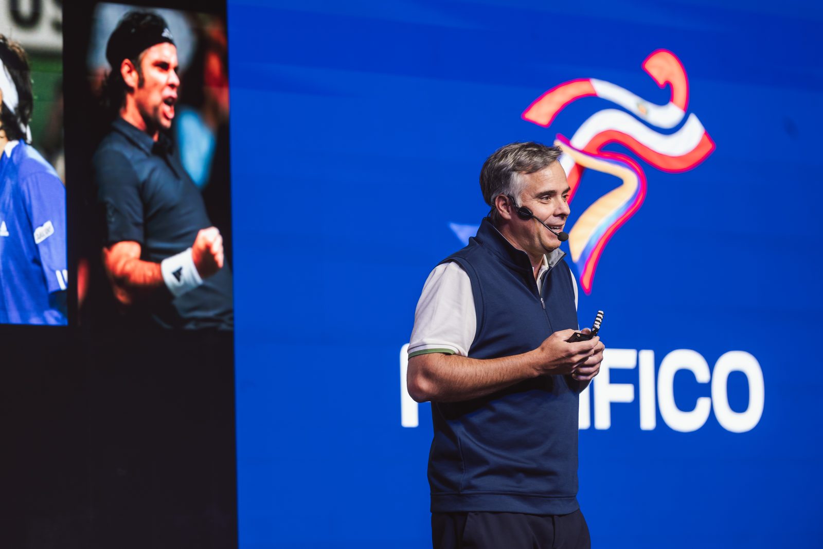 Presentación